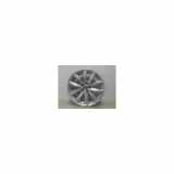 Felge 8R0601025BC Audi Q5 (8RB) SUV 2.0 TDI 16V Quattro (CAGB) 2010