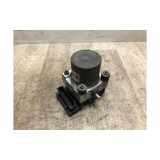 Abs Pumpe 00004541K0 Citroën Jumper (U9) Van 2.2 HDi 100 (P22DTE(4HV)) 2008