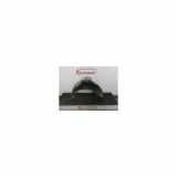 Innenkotflügel Links Hinten 8529J8 Peugeot Partner Combispace Großraumlimousine 2.0 HDi (DW10TD(RHY)) 2005