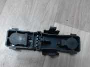 Kennzeichenbeleuchtung LINKS Renault Laguna I (B56) Schrägheck 5-drs 1.8 (F3P-678)