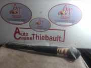 Stoßdämpfer Rechts Hinten 6Q0513025AR Seat Ibiza III (6L1) Schrägheck 1.9 SDI (ASY)