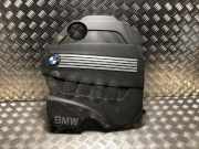 Schutzkappe Motor 51752996363 BMW 1 serie (E82) Coupé 118d 16V (N47-D20C)