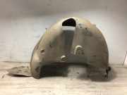 Innenkotflügel Links Hinten 8533AY Citroën C4 Berline (NC) Schrägheck 5-drs 1.6 e-HDI (DV6C(9HR))