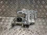 Motorhalter Links Nissan Qashqai (J10) SUV 1.5 dCi DPF (K9K)