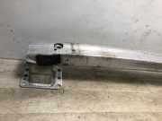 Stoßfängerträger Vorne 9672762080 Peugeot 308 CC (4B) Cabrio 1.6 HDiF 16V (DV6C(9HR))