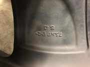 Felge 36116776779 BMW 5 serie (E60) Limousine 530xd 24V (M57N2-D30(306D3))