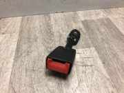 Gürtelschnalle Rechts Hinten 156067391 Alfa Romeo Brera (939) Coupé 2.2 JTS 16V (939.A.5000)