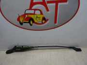 Scheibenwischer Links Vorne 6429FG Citroën Berlingo Van 1.6 Hdi 16V 90 (DV6ATED4(9HX))