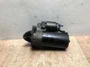 Anlasser 3110079J00 Suzuki SX4 (EY/GY) SUV 1.9 DDiS Grip 4x4 (D19AA)