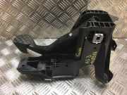 Bremspedal 5Q1721143B Audi A3 Sportback (8VA/8VF) Schrägheck 5-drs 1.5 35 TFSI 16V (DADA)