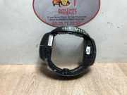 Fernbedienung Radio Citroën C4 Berline (LC) Schrägheck 5-drs 1.6 HDi 16V 110 (DV6TED4(9HZ))