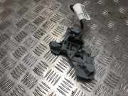 Kennzeichenbeleuchtung RECHTS 2038201077 Mercedes-Benz CLC (C203) Schrägheck 2.2 220 CDI 16V (OM646.963)