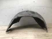 Innenkotfl?gel Rechts Hinten 3526598 Volvo 940 I Limousine 2.0 i (B200F)