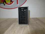 Armaturenbrett Duse Ford Escort 4 (AAF/ABF/GAF) Schrägheck 1.3 CL,C (JLA)