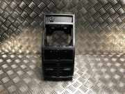 Armaturenbrett Duse 16483021549116 Mercedes-Benz ML II (164/4JG) SUV 3.0 ML-280 CDI 4-Matic V6 24V (OM642.940)