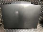 Motorhaube Citroën BX 1.1 -> 1.6 Schrägheck 16 E (XU5M(BDZ))