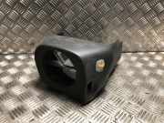 Lenksäule Verkleidung 484724749R Renault Clio IV (5R) Schrägheck 5-drs 1.5 Energy dCi 90 FAP (K9K-638)