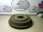 Bremstrommel Links Hinten Renault Laguna I Grandtour (K56) Kombi 5-drs 1.8 RXE 16V (F4P-760)