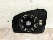 Außenspiegelglas Rechts 963650003R Renault Laguna III (BT) Schrägheck 5-drs 1.5 dCi 110 (K9K-846(K9K-R8))