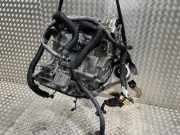 Motor Renault Megane E-Tech (RCB) SUV 60 kWh (6AM-402)