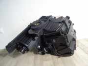 Gebläsekasten Renault Megane II CC (EM) Cabrio 1.5 dCi (K9K-732)