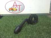 Kombischalter Links 6N095351301C Volkswagen Polo III Classic (6KV2) Limousine 1.9 SDI (AEY) AEY