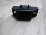 Motorhaubenschloss 6001547332 Dacia Sandero I (BS) Schrägheck 1.5 dCi 88 (K9K-892)