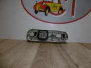 Kennzeichenbeleuchtung RECHTS Renault Twingo (C06) Schrägheck 3-drs 1.2 (D7F-702)