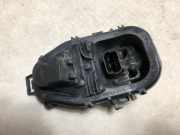 Kennzeichenbeleuchtung LINKS Renault Clio IV (5R) Schrägheck 5-drs 1.5 Energy dCi 90 FAP (K9K-638)