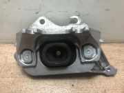 Motorhalter Links Renault Clio V (RJAB) Schrägheck 5-drs 1.0 TCe 90 12V (H4D-470(H4D-E4))