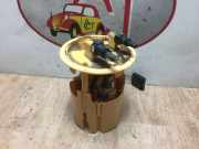 Kraftstoffpumpe DOMPELPOMP 172020033R Renault Megane III Berline (BZ) Schrägheck 5-drs 1.5 dCi 90 (K9K-834(K9K-H8))