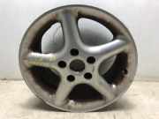 Felge 24462958 Opel Zafira (F75) Großraumlimousine 2.2 DTI 16V (Y22DTR)