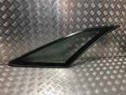 Dreieckscheibe Links Vorne 9675841280 Citroën C4 Picasso (3D/3E) Großraumlimousine 1.6 e-Hdi, BlueHDi 115 (DV6C(9HC))