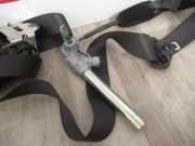 Sicherheitsgurt Links Vorne 13290230 Opel Corsa D Schrägheck 1.4 16V Twinport (A14XER)