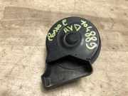 Hupe 0065420120 Mercedes-Benz E (W211) Limousine 2.7 E-270 CDI 20V (OM647.961)