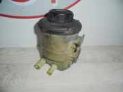 Servolenkung Ölbehälter 8200005185 Renault Espace (JK) Großraumlimousine 2.0 dCi 16V 150 FAP . (M9R-K8)