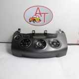 Bedienung Heizung 5590042341B0 Toyota RAV4 (A3) Geländewagen 2.2 D-4D-F 16V 4x4 (2AD-FHV)