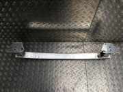 Sto?f?ngertr?ger Hinten 9801174980 Citro?n C4 Cactus (0B/0P) Schr?gheck 5-drs 1.2 PureTech 130 12V (EB2ADTS(HNS)) EB2ADTS(HNS)