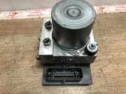 Abs Pumpe 1612032280 Citroën C4 Berline (NC) Schrägheck 5-drs 1.6 Hdi (DV6C(9HD))