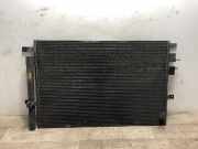 Luft-Kühler 50507287 Alfa Romeo Brera (939) Coupé 2.2 JTS 16V (939.A.5000)