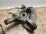 Achsschenkel Links Vorne 364693 Peugeot EXPERT 2