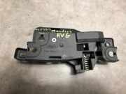 Türgriff Innen Links Vorne 1705703 Ford Mondeo IV Limousine 1.8 TDCi 125 16V (QYBA)
