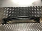 Scheibenwischer Abdeckung 668620001R Renault Laguna III (BT) Schrägheck 5-drs 1.5 dCi 110 (K9K-846(K9K-R8))