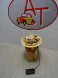Kraftstoffpumpe DOMPELPOMP 00001525QF Citro?n C3 Picasso (SH) Gro?raumlimousine 1.6 HDi 90 (DV6DTED(9HP)) DV6DTED(9HP)