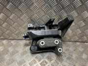 Stoßfängerbefestigung Hinten 9829543480 Opel Corsa F (UB/UH/UP) Schrägheck 5-drs 1.5 CDTI 100 (D15DT(DV5RD))