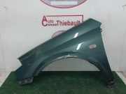 Kotflügel Links Vorne 63101AV630 Nissan Primera (P12) Liftback 2.2 dCi 16V (YD22DDTi)