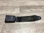 Gürtelschnalle Mh Citroën JUMPY 1 PHASE 1