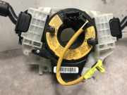 Kombischalter - BP4K661B1 Mazda 5 (CR19) Großraumlimousine 2.0 CiDT 16V High Power (RF7J)