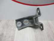 Türscharniere Links Vorne Jaguar S-type (X200) Limousine 3.0 V6 24V (FB)