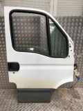Tür Rechts Vorne 99460120 Iveco New Daily V Van 29L13V, 35C13V, 35S13V, 40C13V, 40S13V (F1AE3481B*A(Euro 5))